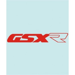 GSXR - SU-30208 - 298 X 45 MM.