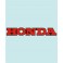 HONDA - HO-10042 - 220 X 34 MM.