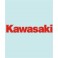 KAWASAKI0 - KA-20003 - 140 X 26 MM.