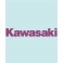 KAWASAKI - KA-20048 - 220 X 36 MM.