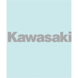 KAWASAKI - KA-20046 - 220 X 36 MM.