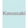 KAWASAKI - KA-20046 - 220 X 36 MM.