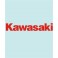 KAWASAKI - KA-20045 - 220 X 36 MM.
