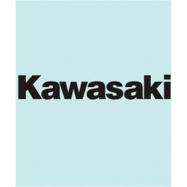 KAWASAKI - KA-20044 - 220 X 36 MM.