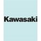 KAWASAKI - KA-20044 - 220 X 36 MM.