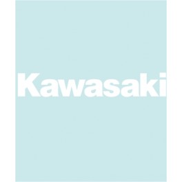 KAWASAKI - KA-20043 - 220 X 36 MM.