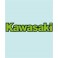KAWASAKIOUT - KA-20040 - 125 X 24 MM.