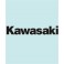 KAWASAKI - KA-20061 - 332 X 55 MM.