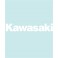 KAWASAKI - KA-20060 - 332 X 55 MM.