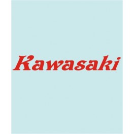 KAWASAKI - KA-20281- 180 X 26 MM.
