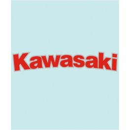 KAWASAKI-OUT - KA-20258 - 140 X 27 MM.