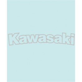 KAWASAKI-OUT - KA-20259 - 140 X 27 MM.