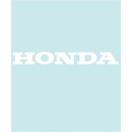 HONDA - HO-10059
