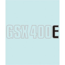 GSX - SU-30327 - 105 X 28 MM.