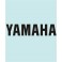 YAMAHA - YA-40259 - 75 X 20 MM.
