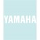YAMAHA - YA-40261 - 160 X 40 MM.