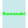 KAWASAKI - KA-20289 - 204 X 27 MM.