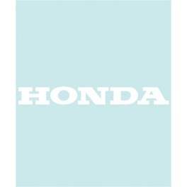 HONDA - HO-10083