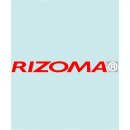RIZOMA - DMC-00011 - 110 X 12 MM.