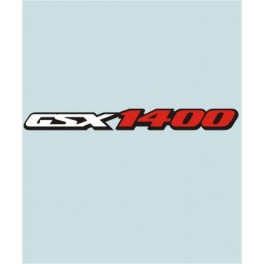 GSX1400 - SU-30353 - 300 X 30 MM.