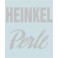HEINKEL - DMC-10001 - 58 X 52 MM.