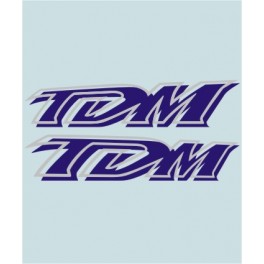 TDM - YA-40266 - 200 X 200 MM.