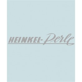 HEINKEL - DMC-10002 - 240 X 43 MM.