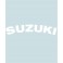 SUZUKI - SU-30364 - 86 X 18 MM.