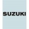 SUZUKI - SU-30366 - 425 X 62 MM.