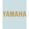 YAMAHA - YA-40277 - 80 X 20 MM.