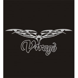 VIRAGO - HSW-00158