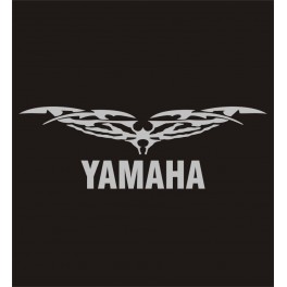 YAMAHA - HSW-00157