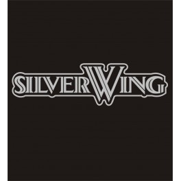 SILVERWING - HSW-00108