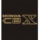 CBX - SW-00163