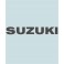 SUZUKI - SU-30376 - 190 X 28 MM.