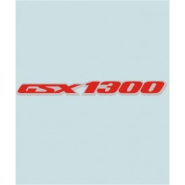GSX1300 - SU-30387 - 295 X 30 MM.