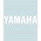 YAMAHA - YA-40292 - 180 X 45 MM.