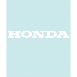 HONDA - HO-10117 - 128 x 15 MM.