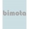 BIMOTA - DMC-00023 - 162 X 38 MM.