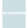 Cagiva - CA-80006 - 300 X 32 MM.