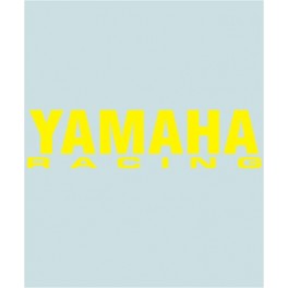 YAMAHA - YA-40321 - 270 X 67 MM.