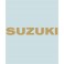 SUZUKI - SU-30401 - 280 X 41 MM.