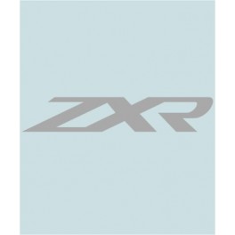 ZXR - KA-20327 - 232 X 42 MM.