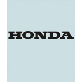 HONDA - HO-10631 - 51 x 6 mm.