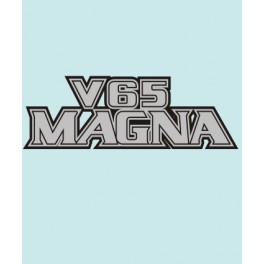 MAGNA V65 - HO-10655 - 118 X 40 MM.
