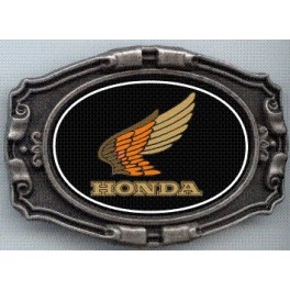 HONDA - BOG-7005
