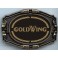 GoldWing - BOG-7014