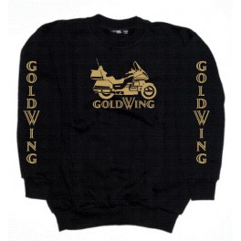 GOLDWING - SW-10007