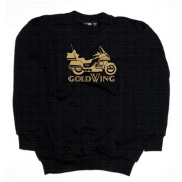 GOLDWING - SW-00165