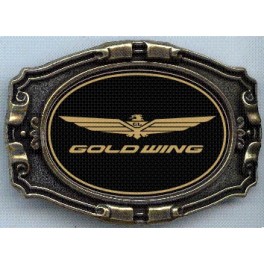 GoldWing - BOG-7019